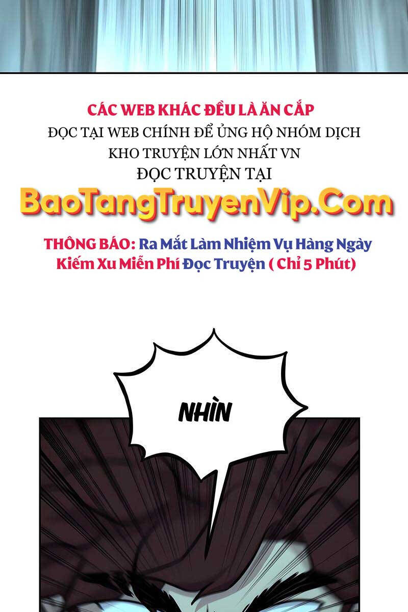 Hoa Sơn Tái Khởi Chap 94 - Next Chap 95
