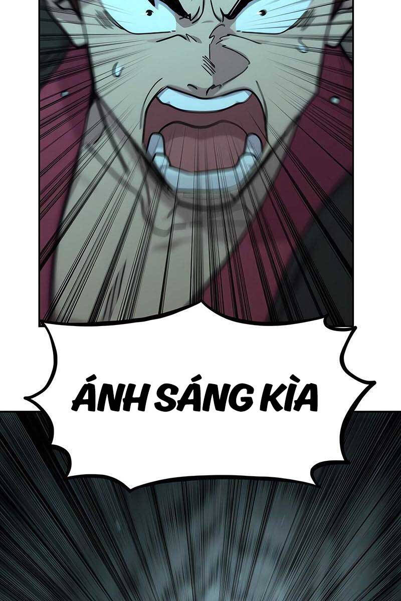 Hoa Sơn Tái Khởi Chap 94 - Next Chap 95