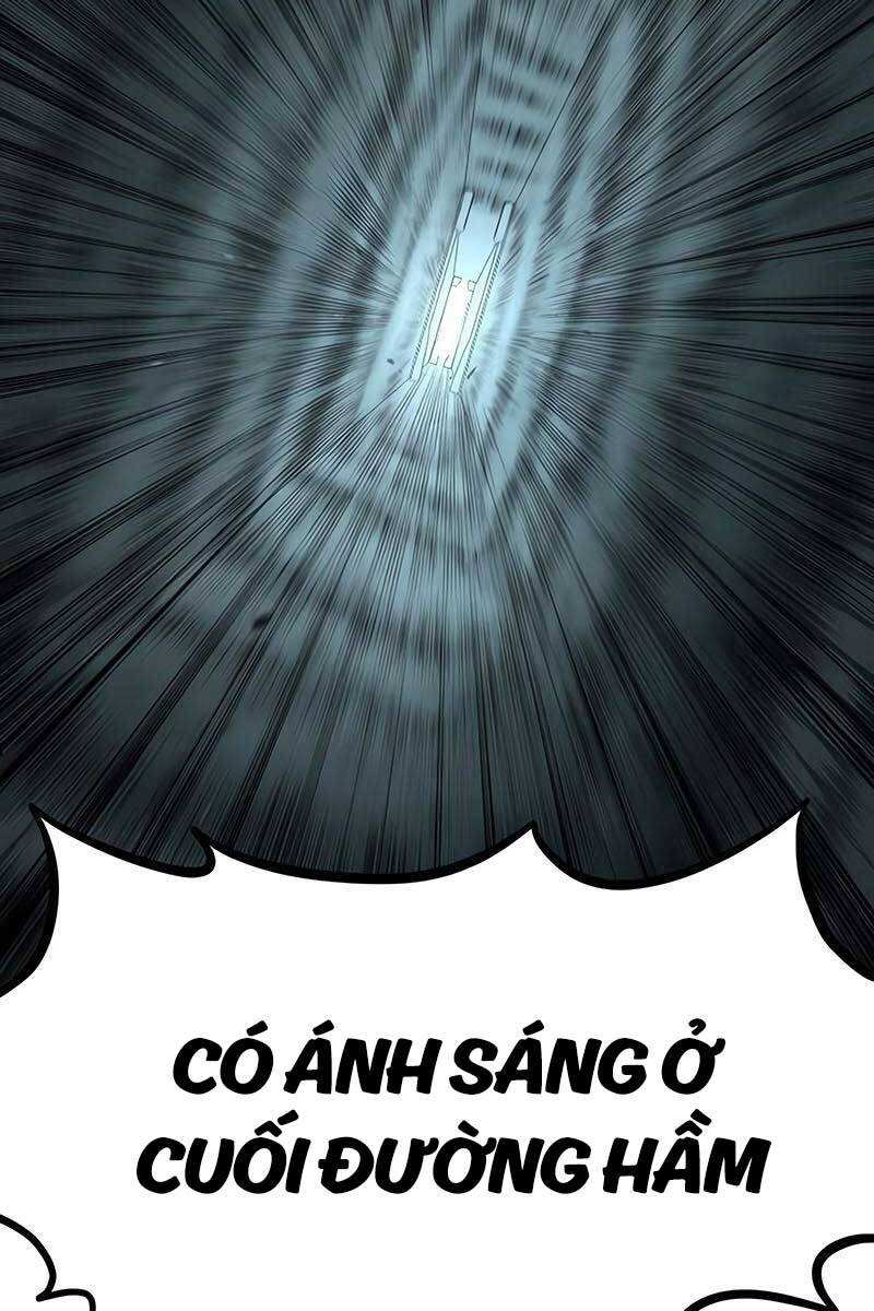 Hoa Sơn Tái Khởi Chap 94 - Next Chap 95