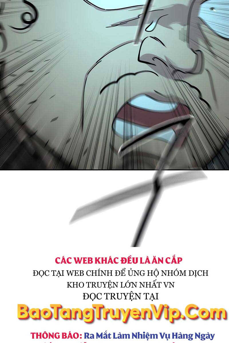 Hoa Sơn Tái Khởi Chap 94 - Next Chap 95