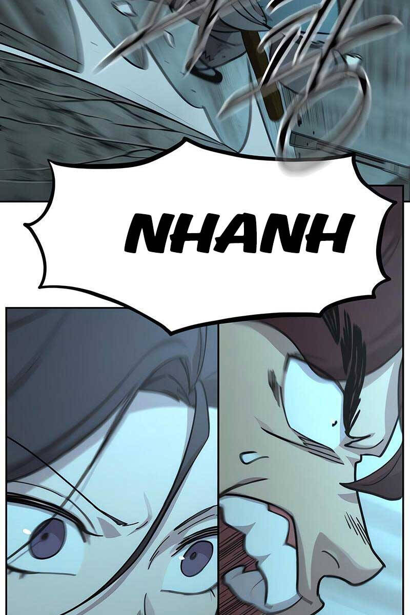 Hoa Sơn Tái Khởi Chap 94 - Next Chap 95