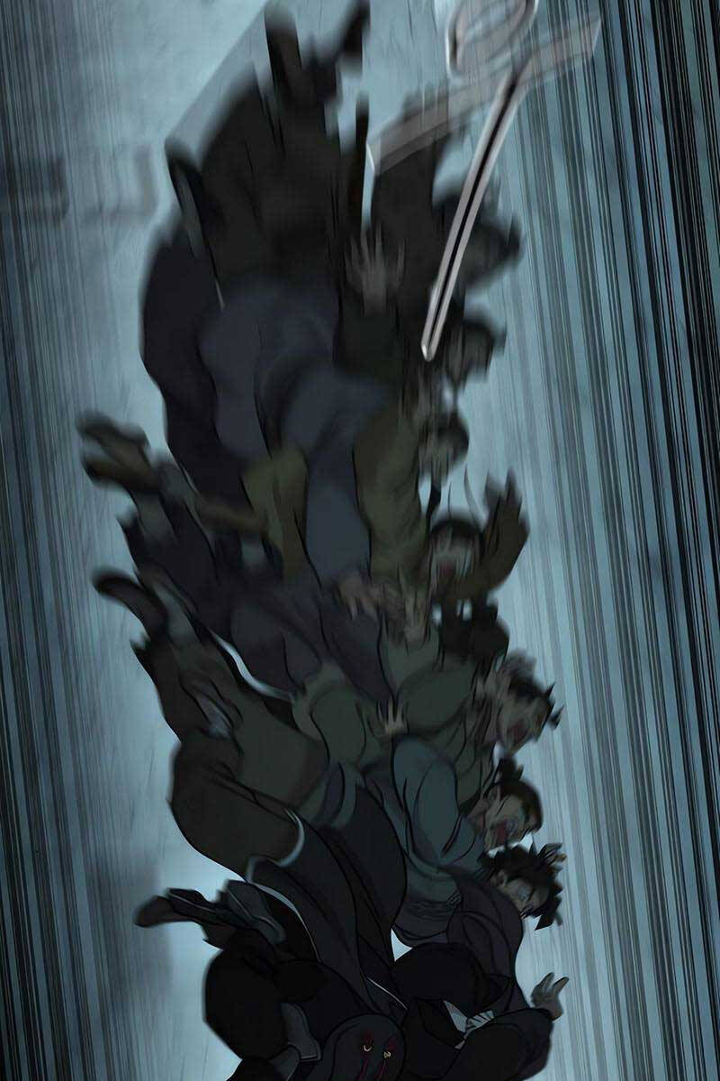 Hoa Sơn Tái Khởi Chap 94 - Next Chap 95