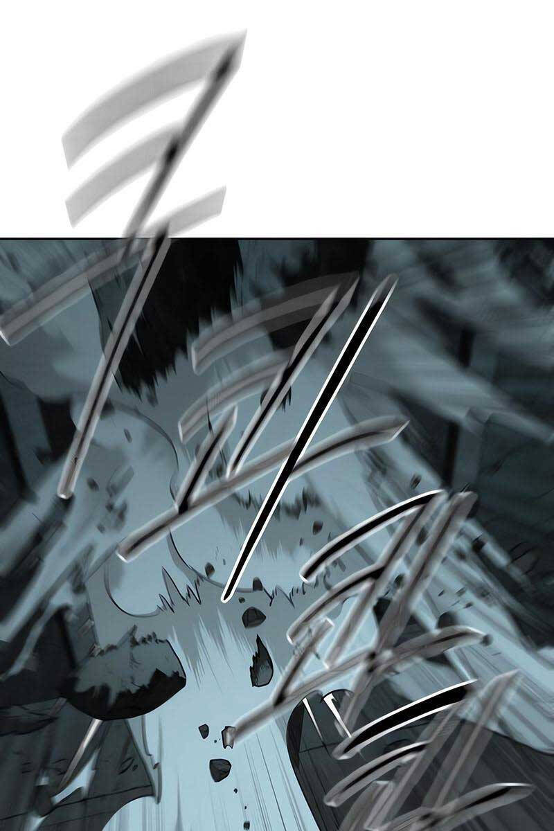 Hoa Sơn Tái Khởi Chap 94 - Next Chap 95