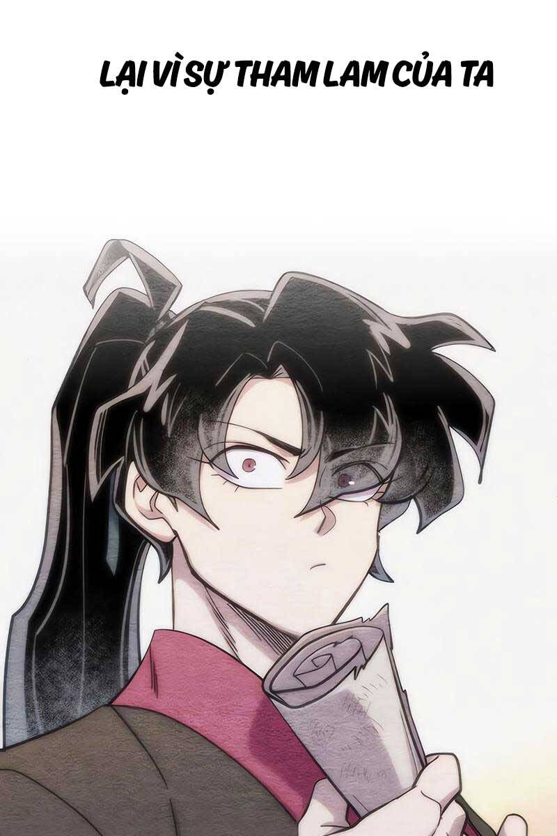 Hoa Sơn Tái Khởi Chap 94 - Next Chap 95