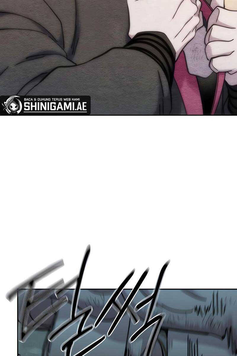 Hoa Sơn Tái Khởi Chap 94 - Next Chap 95