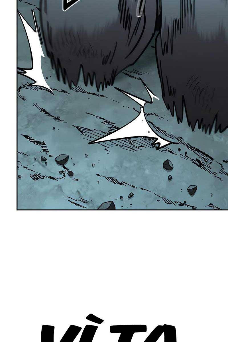 Hoa Sơn Tái Khởi Chap 94 - Next Chap 95