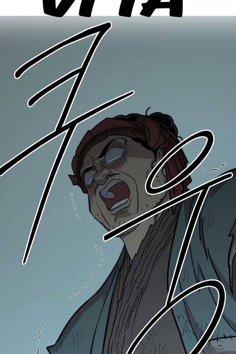 Hoa Sơn Tái Khởi Chap 94 - Next Chap 95