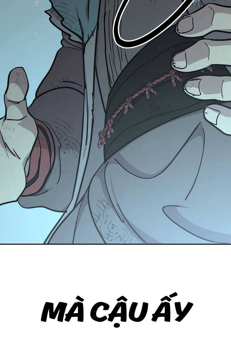 Hoa Sơn Tái Khởi Chap 94 - Next Chap 95