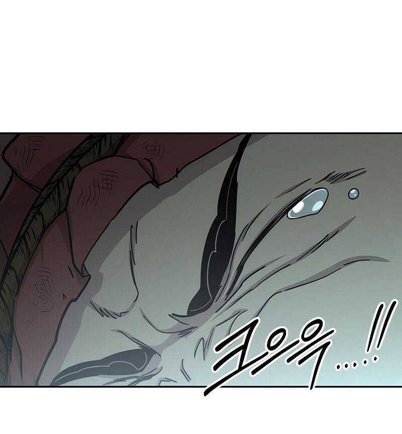 Hoa Sơn Tái Khởi Chap 94 - Next Chap 95