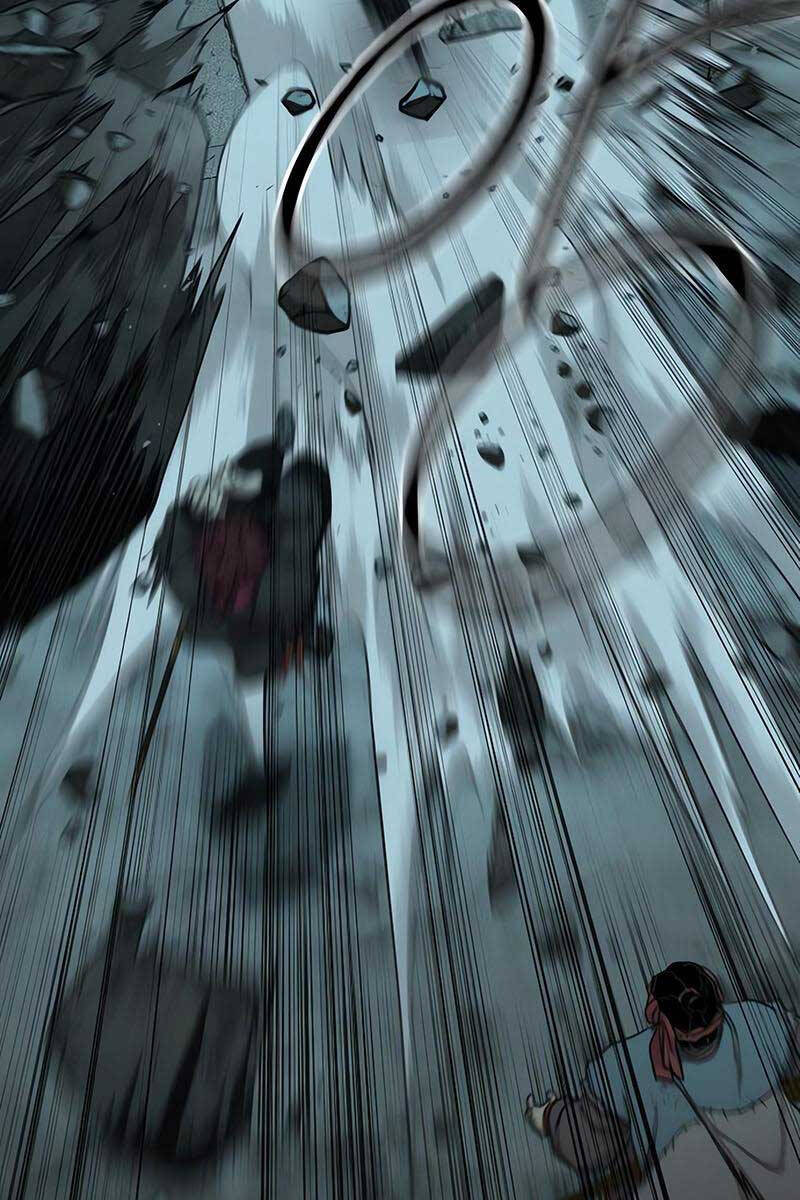 Hoa Sơn Tái Khởi Chap 94 - Next Chap 95