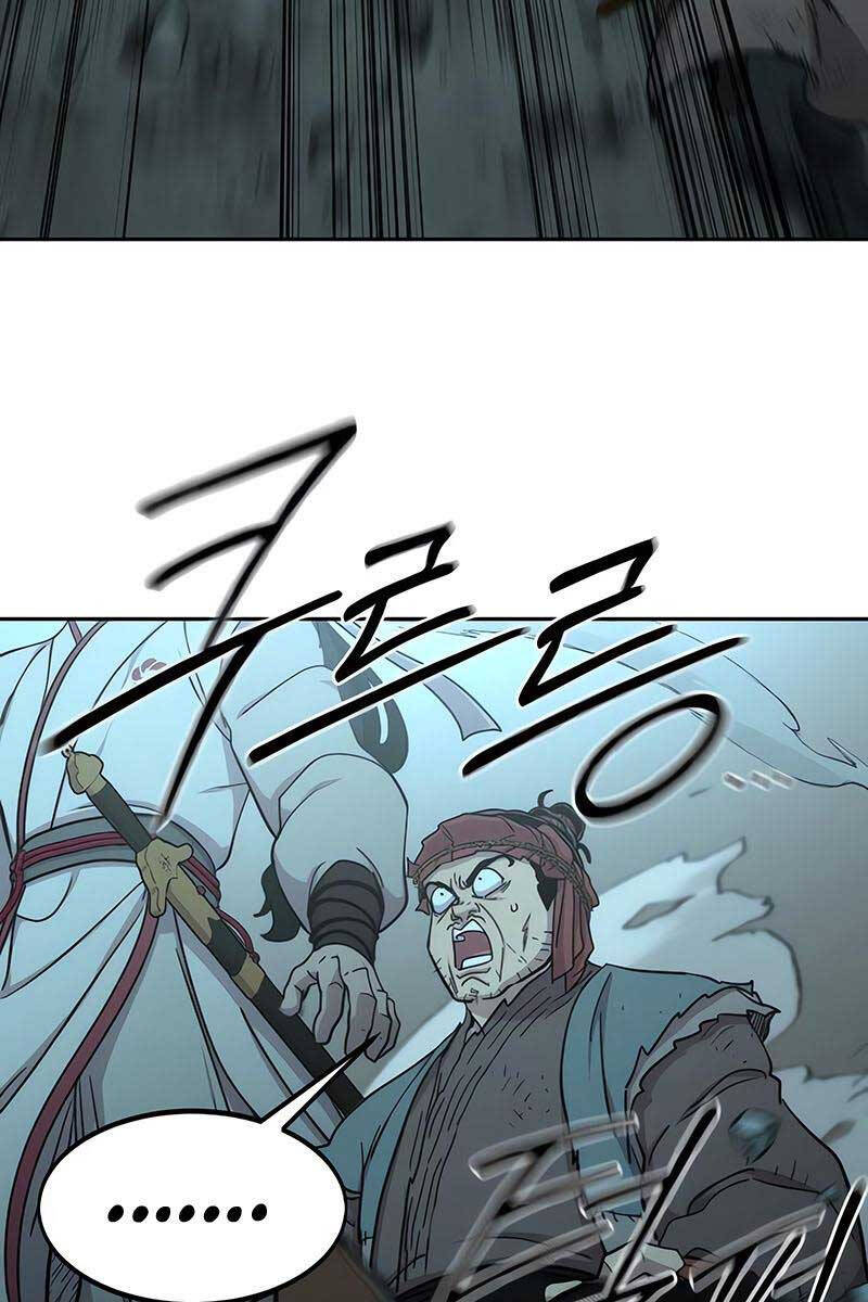 Hoa Sơn Tái Khởi Chap 94 - Next Chap 95