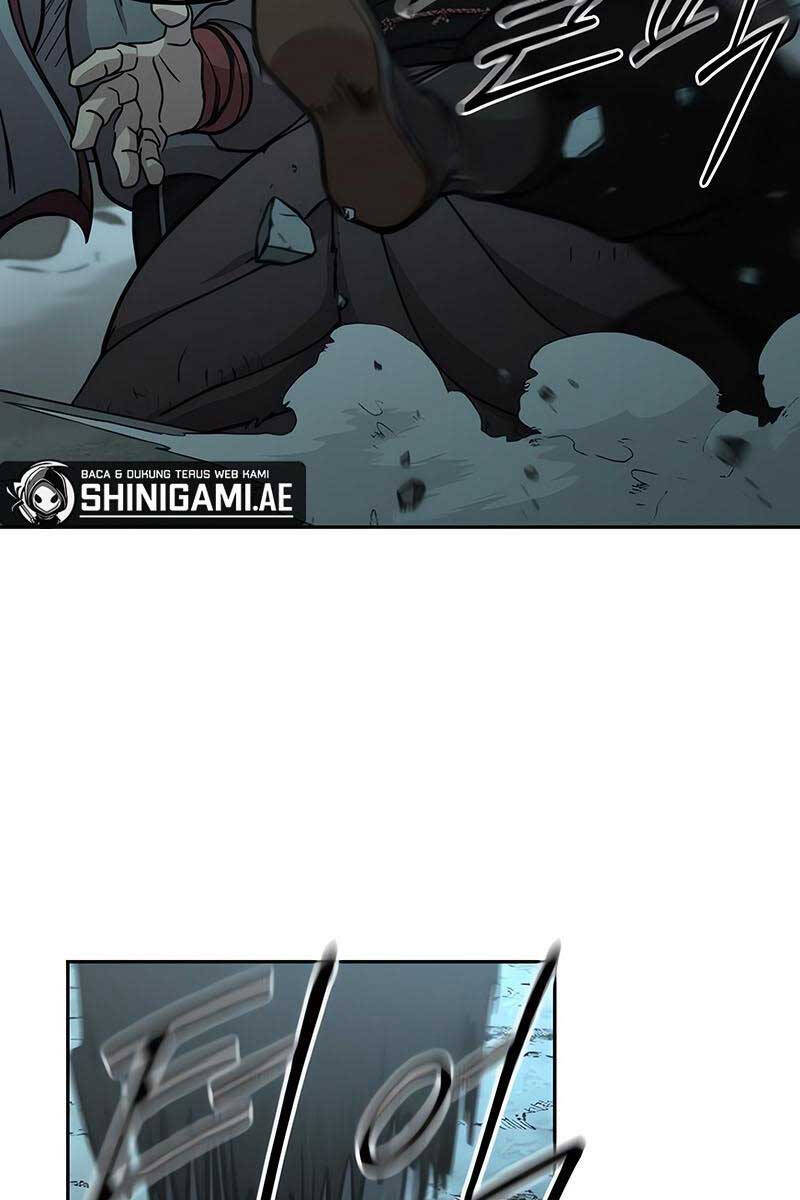 Hoa Sơn Tái Khởi Chap 94 - Next Chap 95