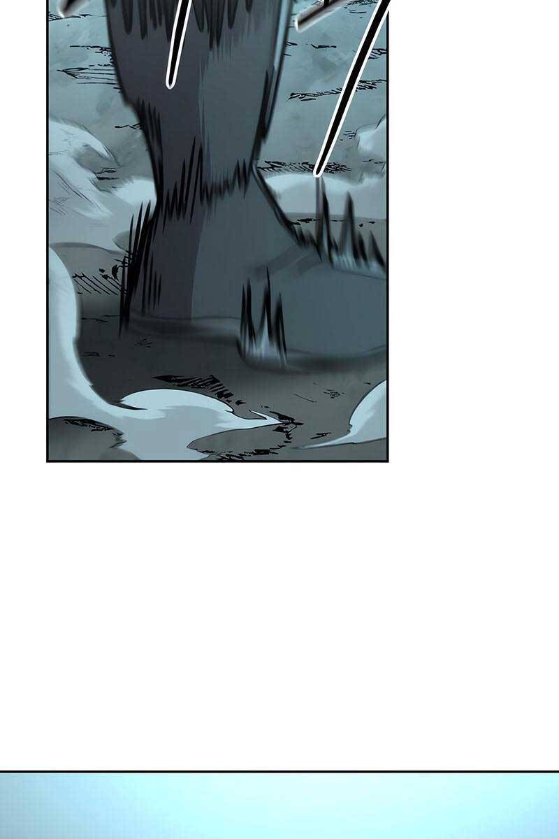 Hoa Sơn Tái Khởi Chap 94 - Next Chap 95