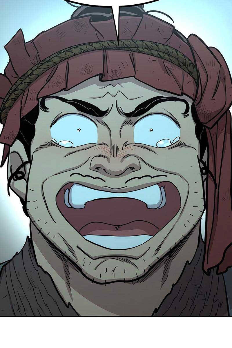 Hoa Sơn Tái Khởi Chap 94 - Next Chap 95