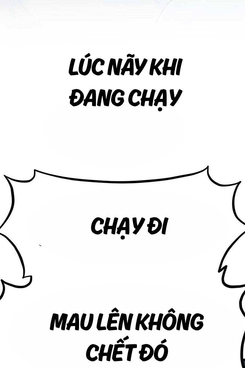 Hoa Sơn Tái Khởi Chap 95 - Next Chap 96