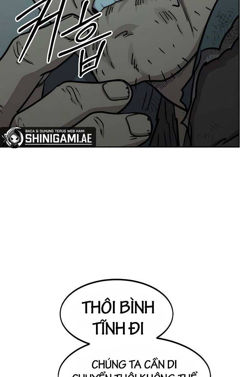 Hoa Sơn Tái Khởi Chap 95 - Next Chap 96