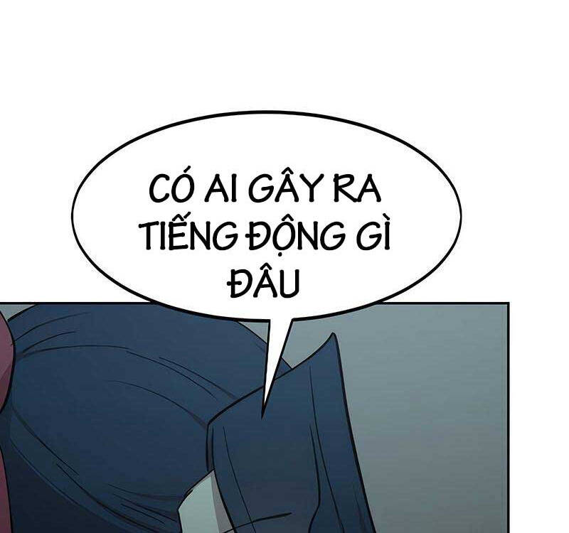 Hoa Sơn Tái Khởi Chap 95 - Next Chap 96