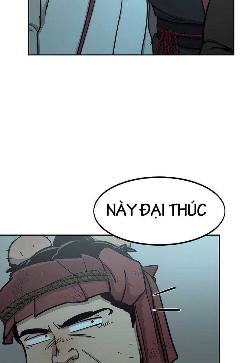 Hoa Sơn Tái Khởi Chap 95 - Next Chap 96