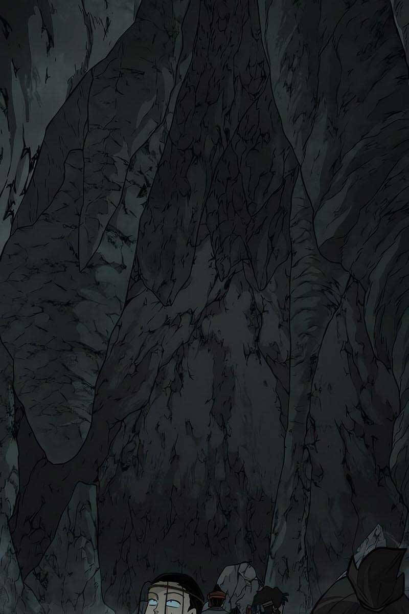 Hoa Sơn Tái Khởi Chap 95 - Next Chap 96