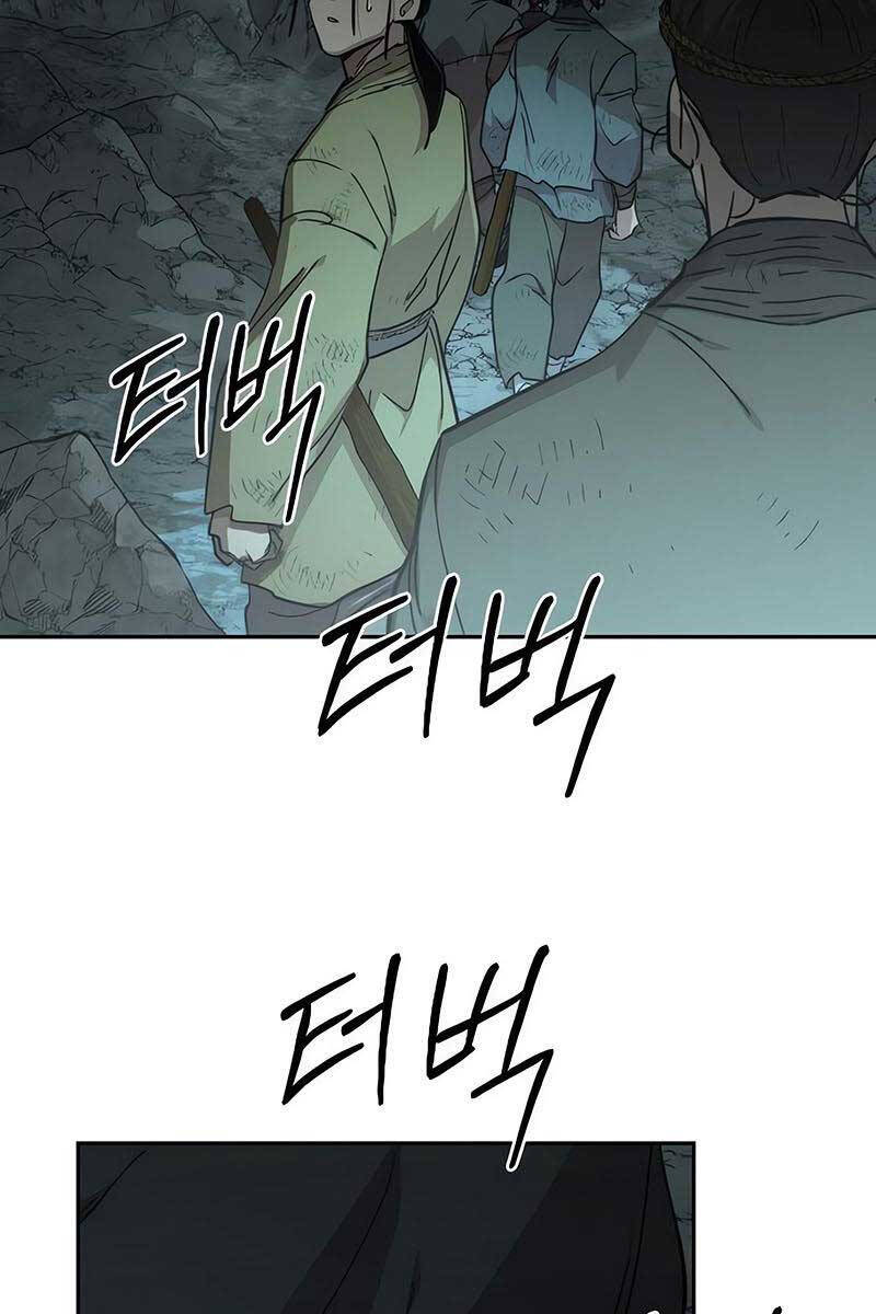 Hoa Sơn Tái Khởi Chap 95 - Next Chap 96