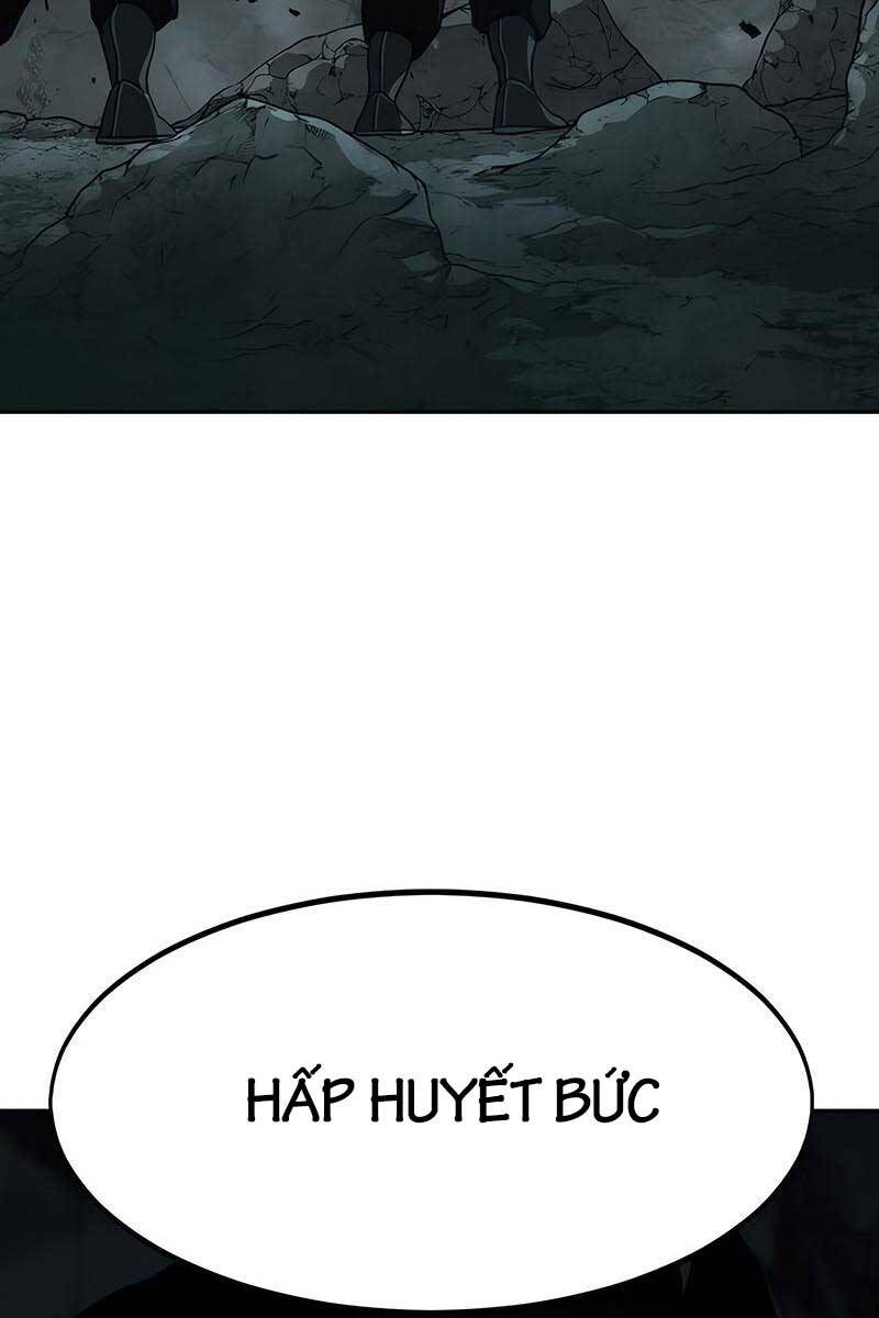 Hoa Sơn Tái Khởi Chap 95 - Next Chap 96