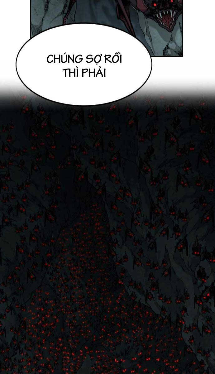 Hoa Sơn Tái Khởi Chap 96 - Next Chap 97