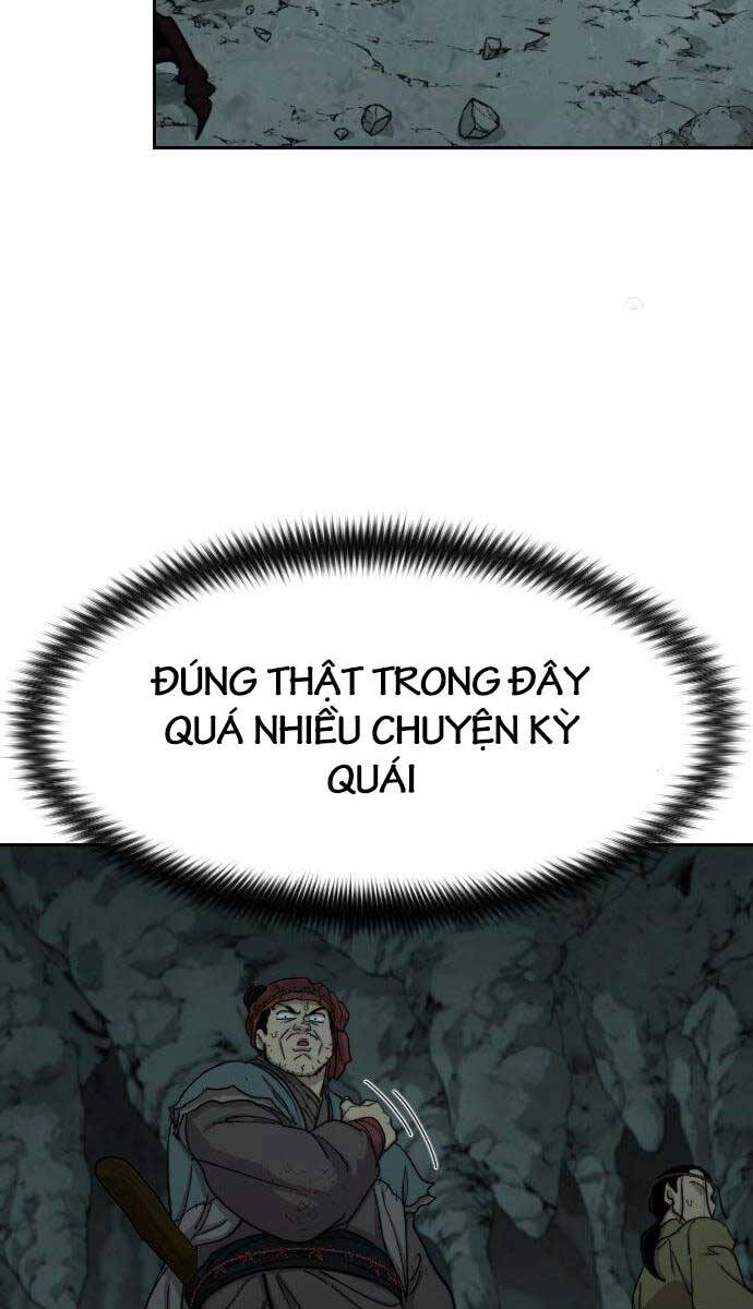 Hoa Sơn Tái Khởi Chap 96 - Next Chap 97