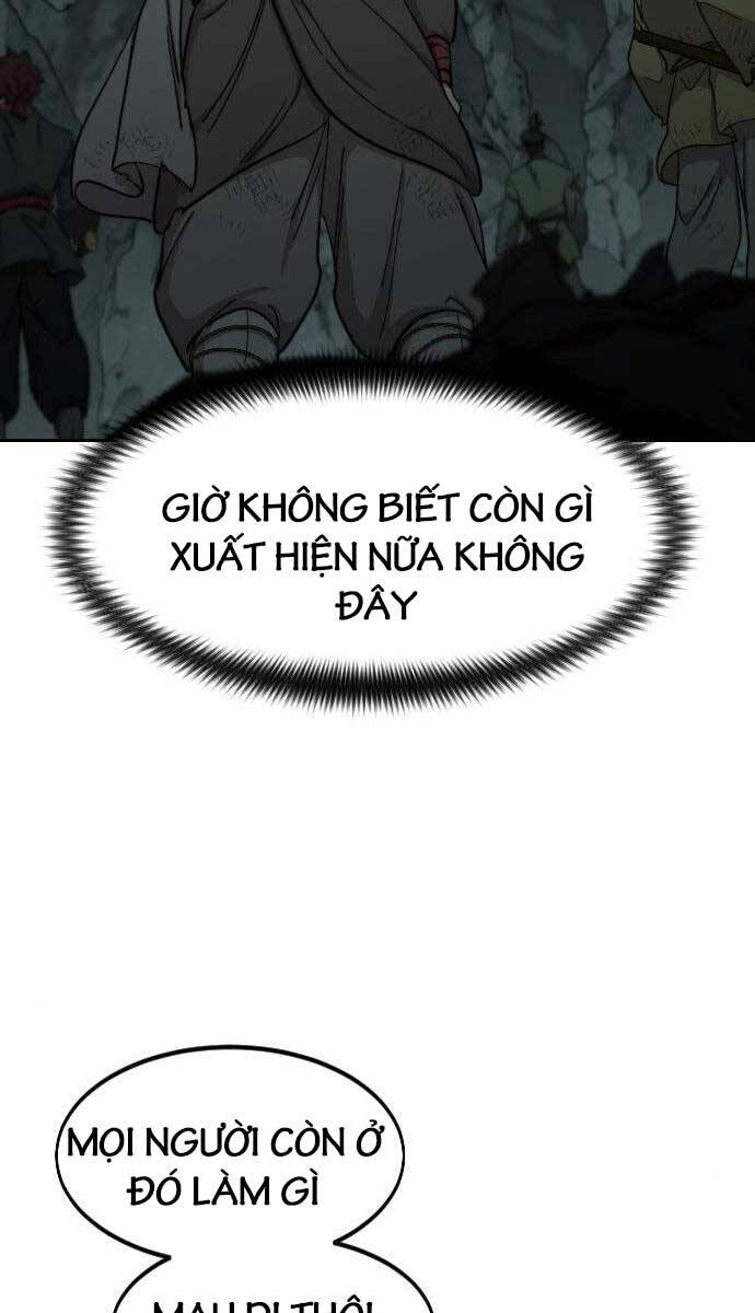 Hoa Sơn Tái Khởi Chap 96 - Next Chap 97