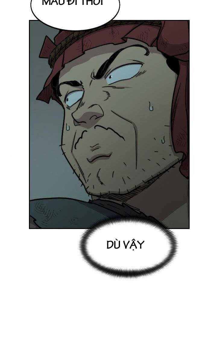 Hoa Sơn Tái Khởi Chap 96 - Next Chap 97