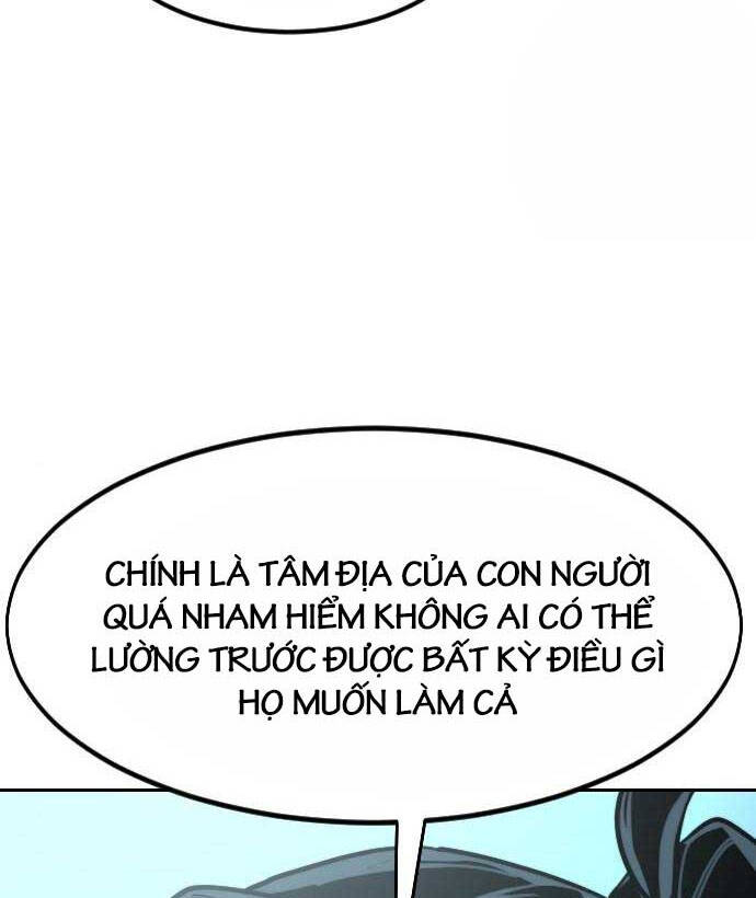 Hoa Sơn Tái Khởi Chap 96 - Next Chap 97