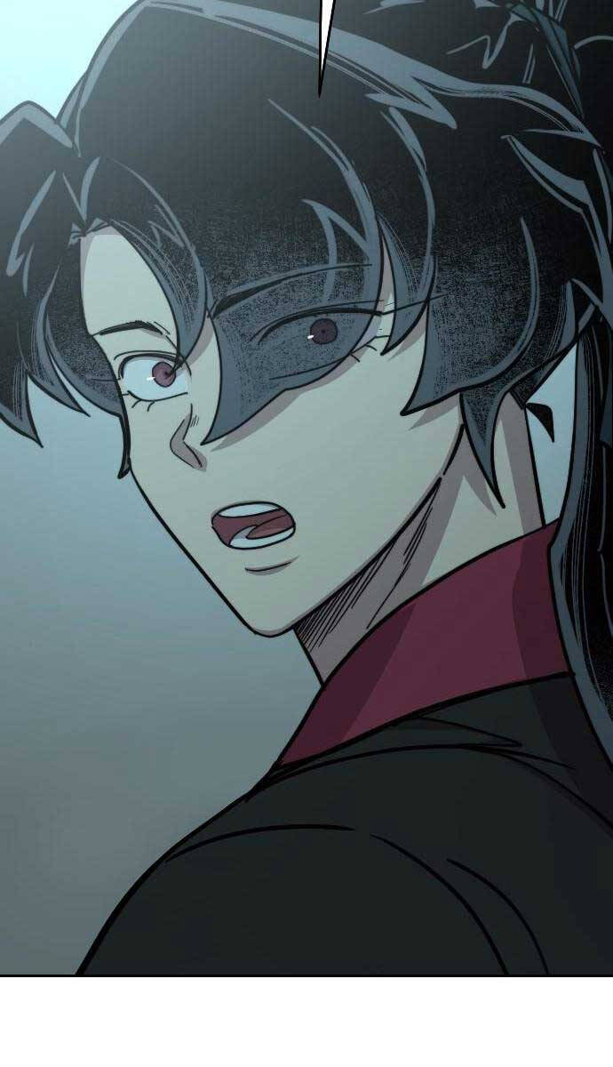 Hoa Sơn Tái Khởi Chap 96 - Next Chap 97