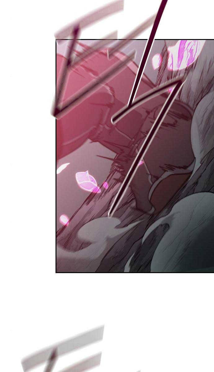 Hoa Sơn Tái Khởi Chap 96 - Next Chap 97