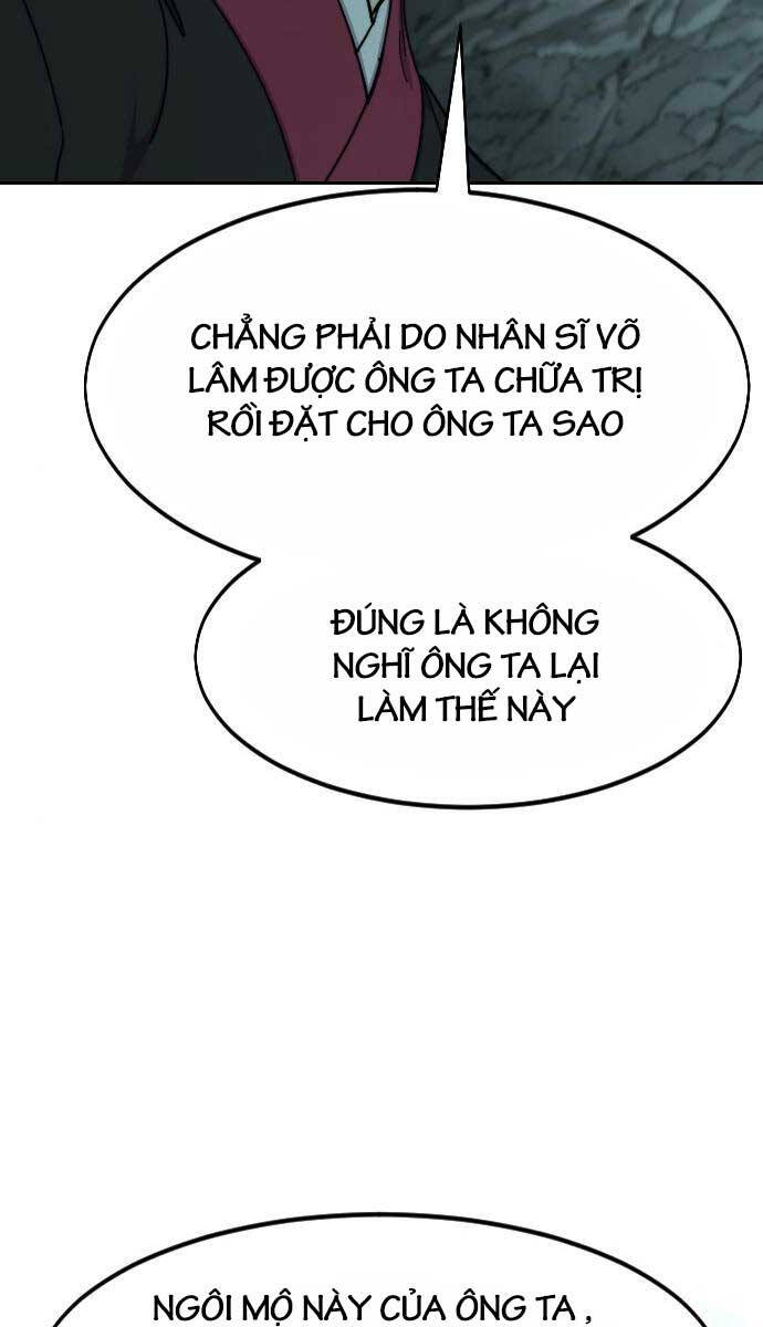 Hoa Sơn Tái Khởi Chap 96 - Next Chap 97