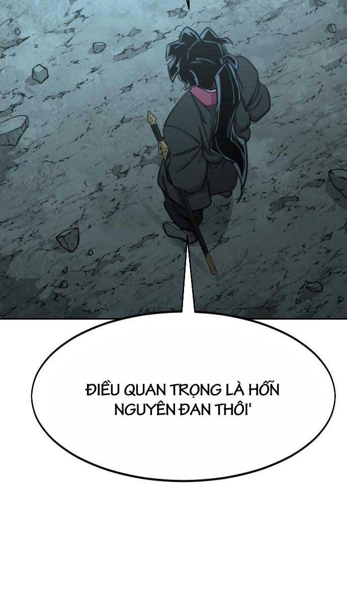 Hoa Sơn Tái Khởi Chap 96 - Next Chap 97