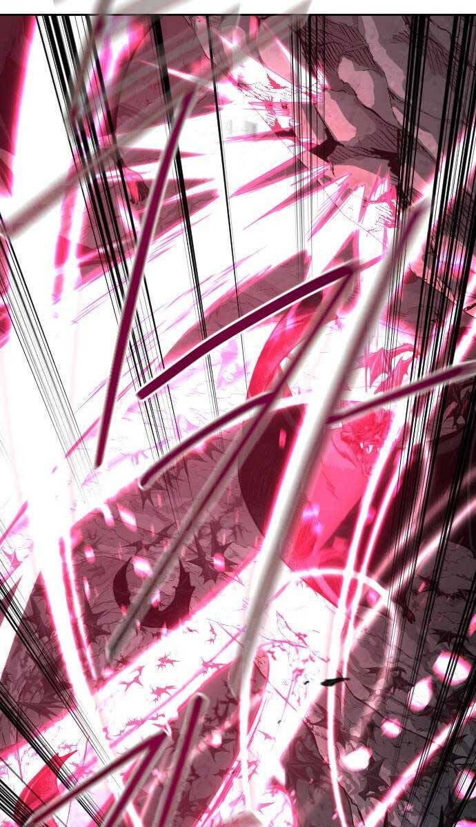 Hoa Sơn Tái Khởi Chap 96 - Next Chap 97