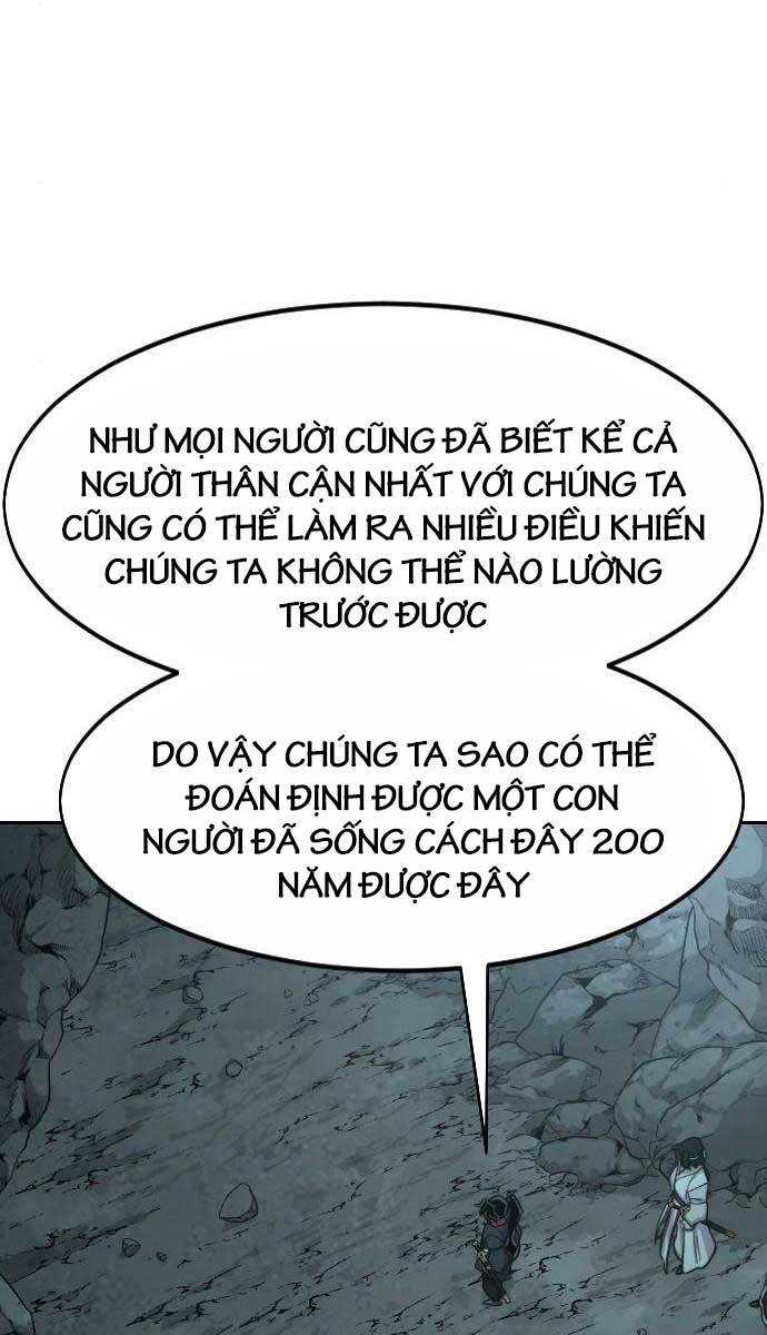Hoa Sơn Tái Khởi Chap 96 - Next Chap 97