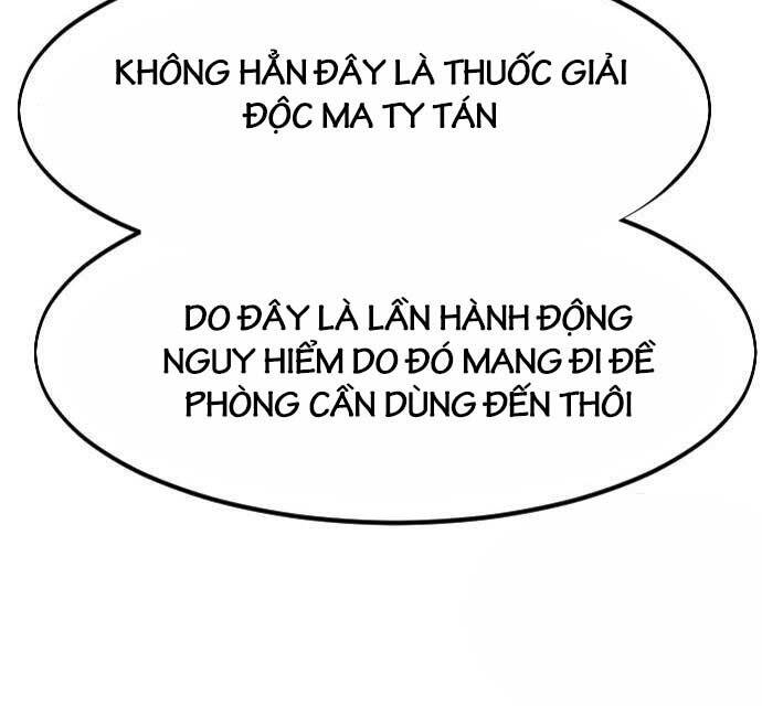 Hoa Sơn Tái Khởi Chap 96 - Next Chap 97