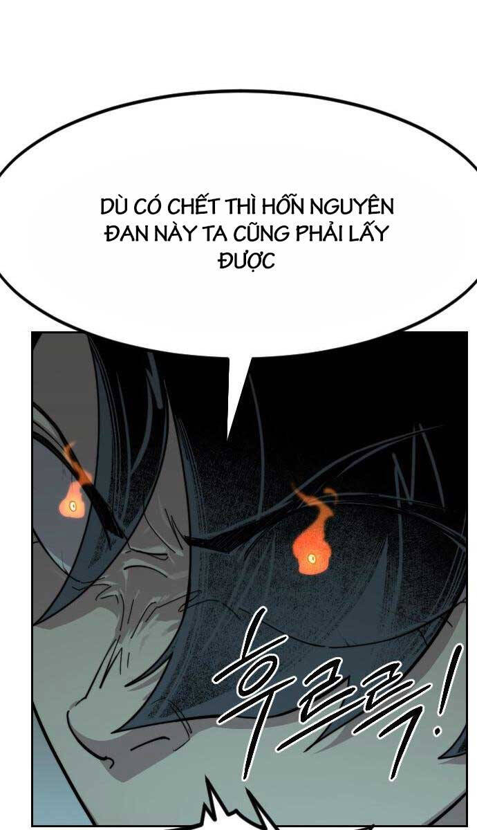 Hoa Sơn Tái Khởi Chap 96 - Next Chap 97