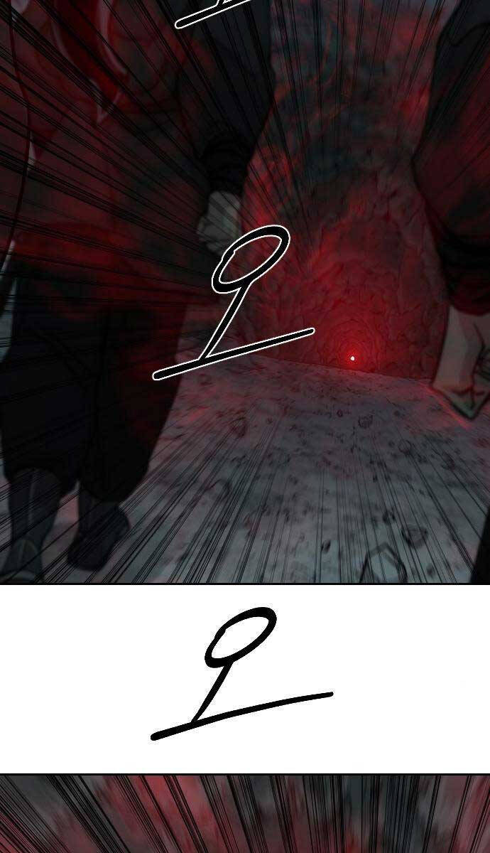 Hoa Sơn Tái Khởi Chap 96 - Next Chap 97