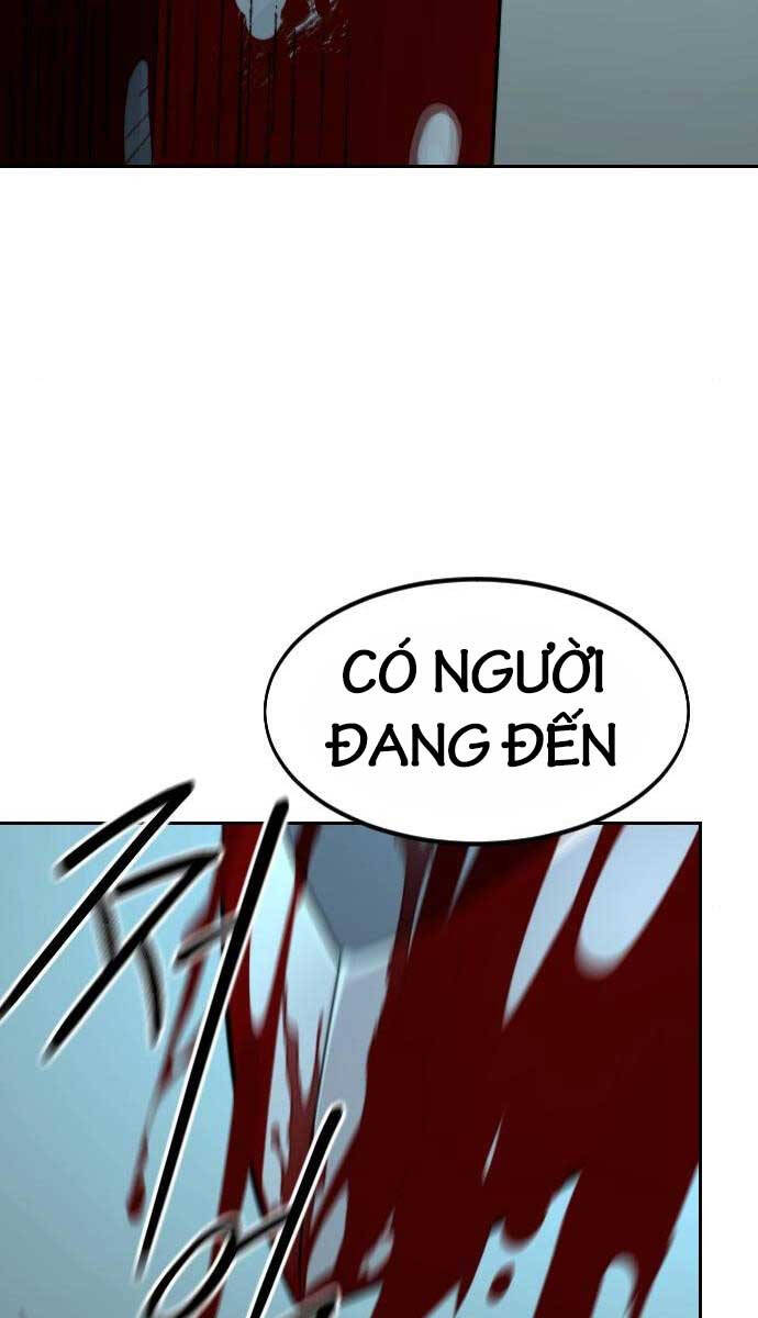 Hoa Sơn Tái Khởi Chap 96 - Next Chap 97