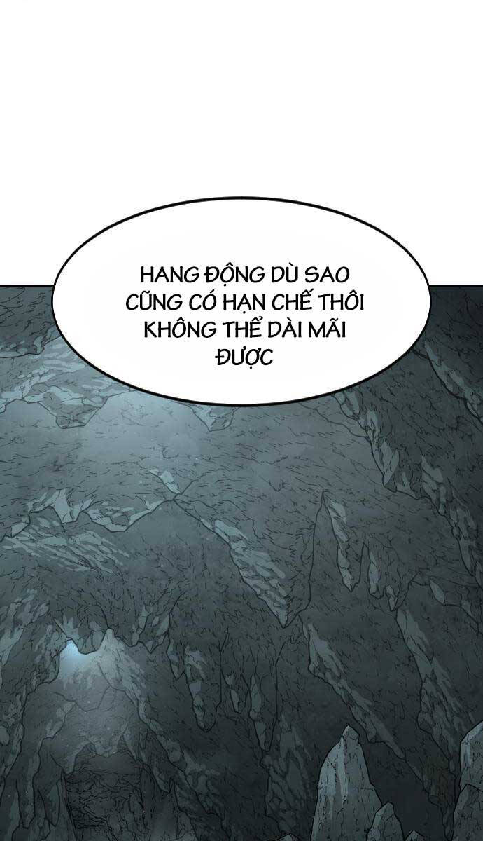 Hoa Sơn Tái Khởi Chap 96 - Next Chap 97