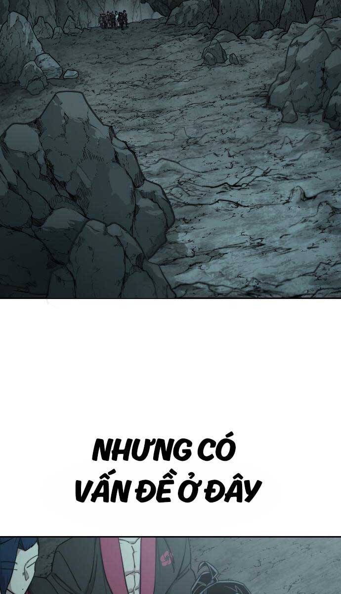 Hoa Sơn Tái Khởi Chap 96 - Next Chap 97