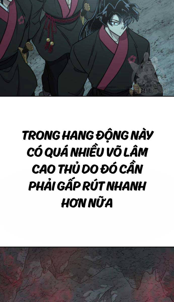 Hoa Sơn Tái Khởi Chap 96 - Next Chap 97