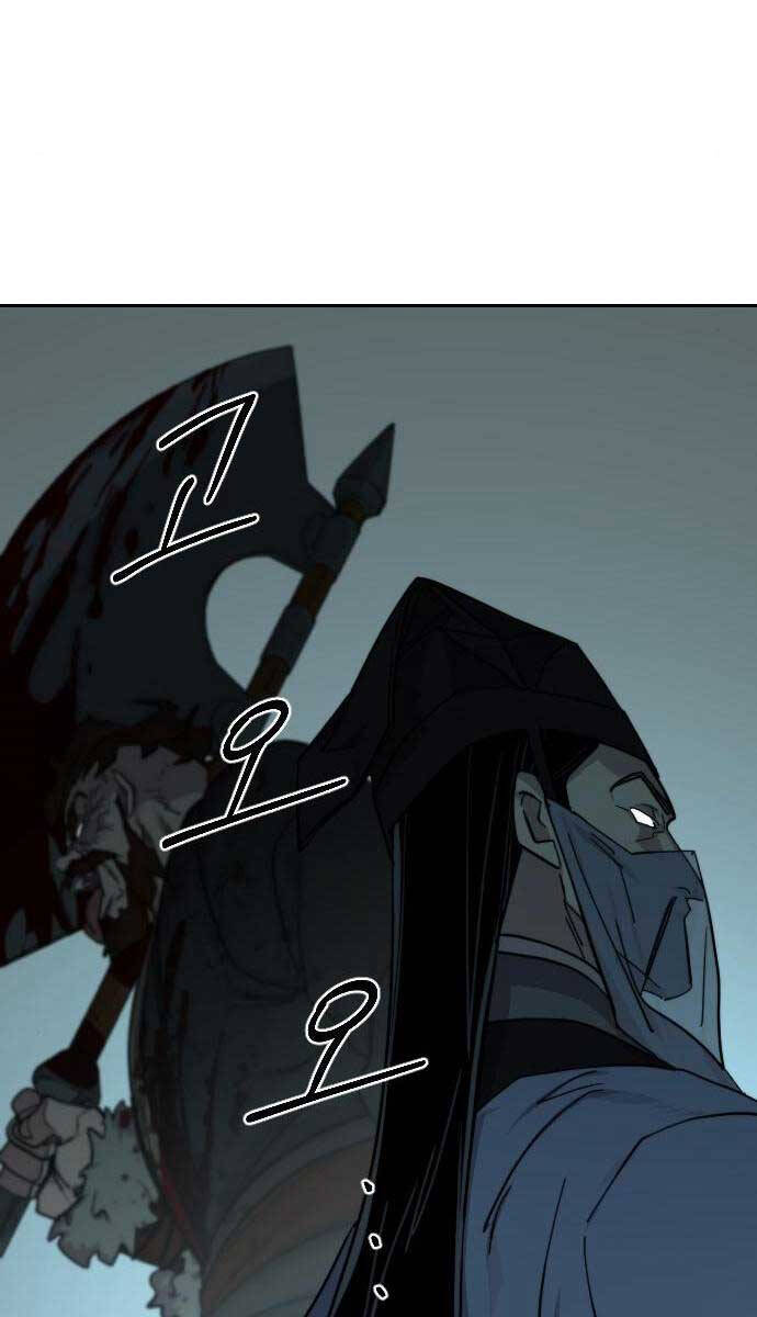 Hoa Sơn Tái Khởi Chap 96 - Next Chap 97