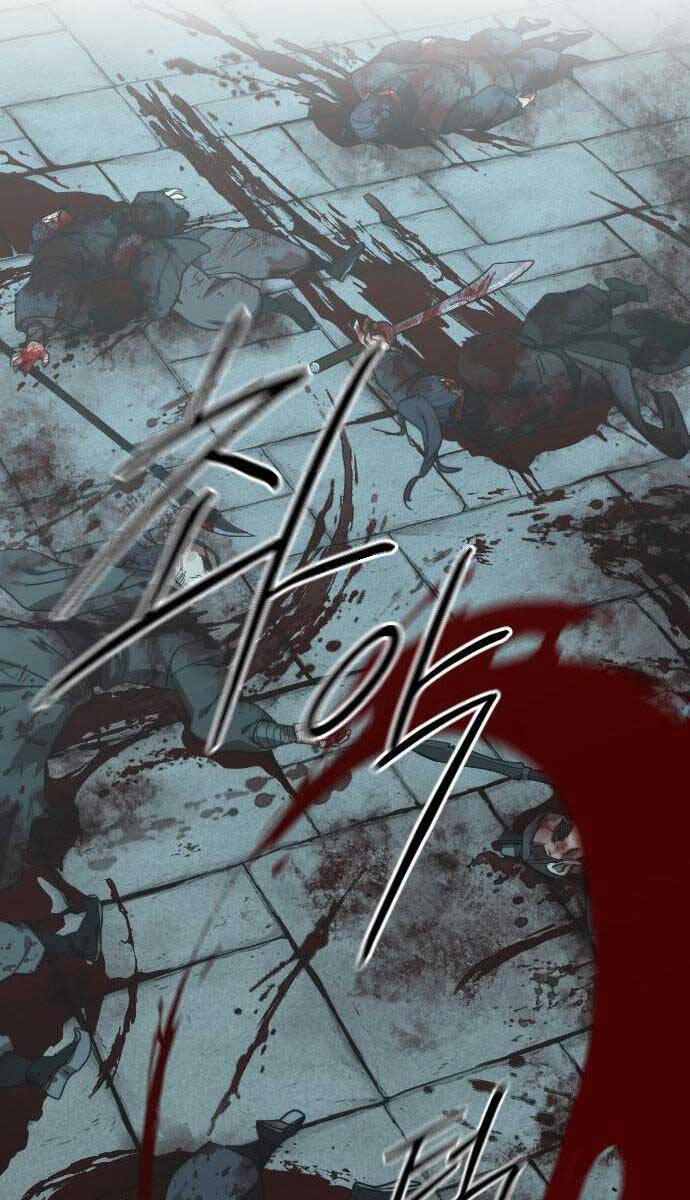 Hoa Sơn Tái Khởi Chap 96 - Next Chap 97