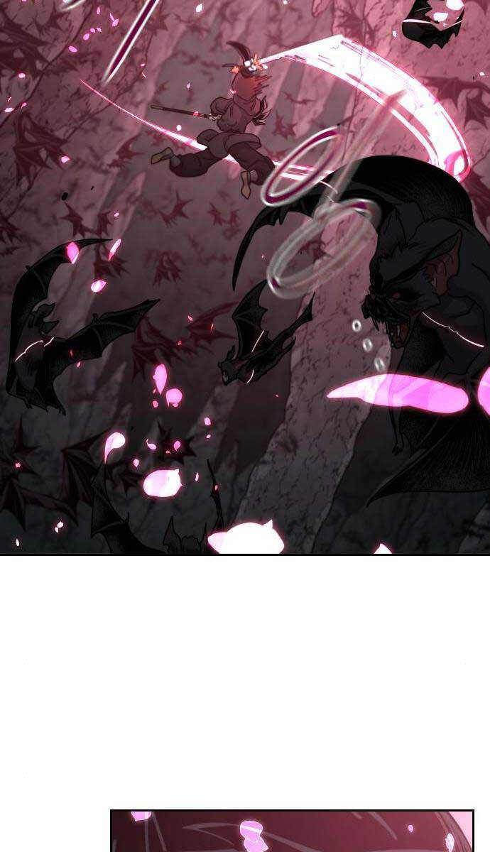 Hoa Sơn Tái Khởi Chap 96 - Next Chap 97