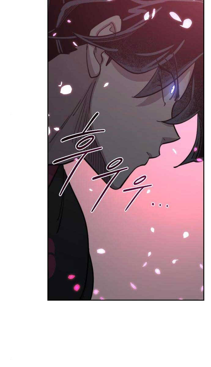 Hoa Sơn Tái Khởi Chap 96 - Next Chap 97