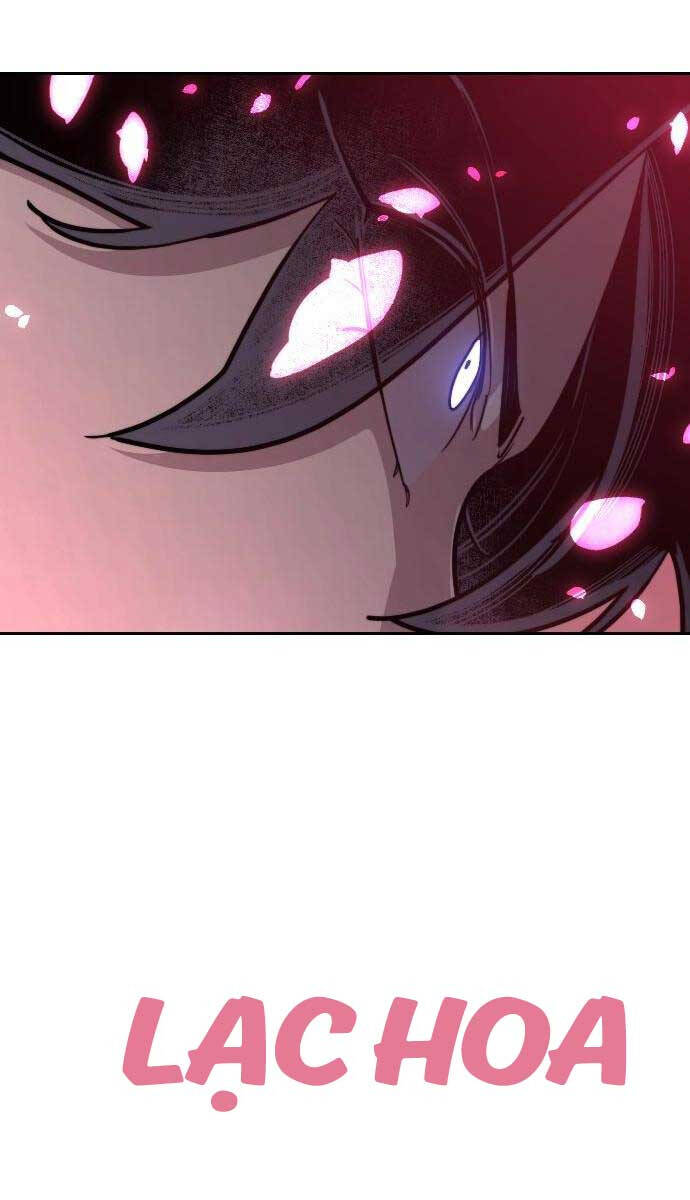 Hoa Sơn Tái Khởi Chap 96 - Next Chap 97