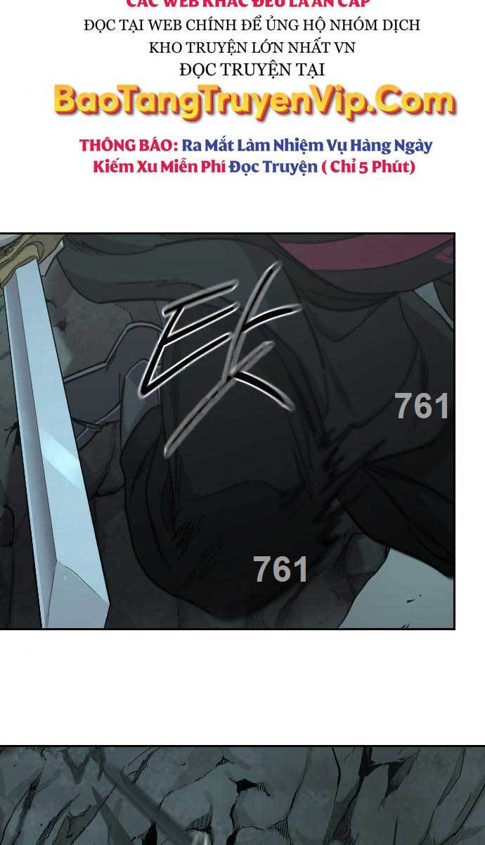 Hoa Sơn Tái Khởi Chap 96 - Next Chap 97