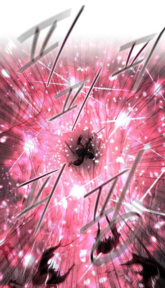 Hoa Sơn Tái Khởi Chap 96 - Next Chap 97